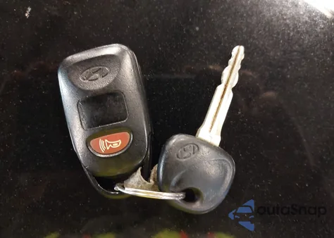 2018 Hyundai Elantra Sel from USA, damaged, VIN 5NPD84LF7JH273622